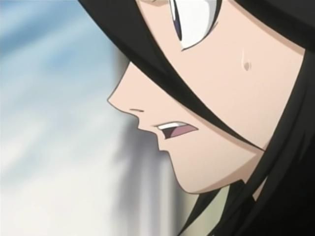 Otaku Gallery  / Anime e Manga / Bleach / Screen Shots / Episodi / 093 - L assalto dei Bount - Il terremoto distruttivo dei Gotei 13 / 066.jpg